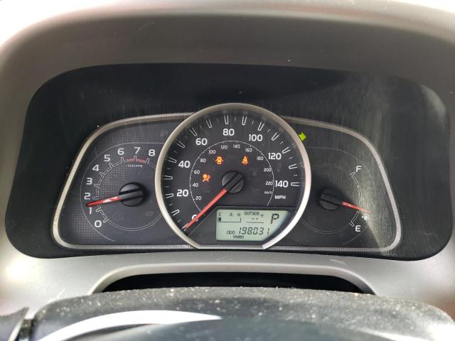 2T3RFREV8EW141299 Toyota Rav4 Xle