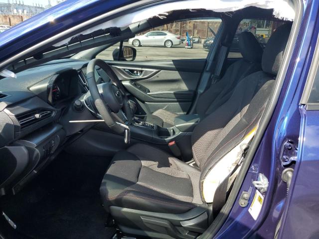 JF1VBAH66N8027197 Subaru Wrx Premium