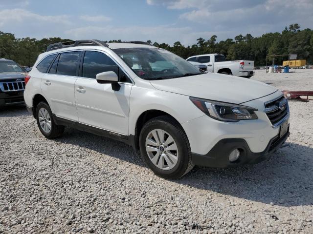4S4BSACCXJ3233281 Subaru Outback 2.5i Premium