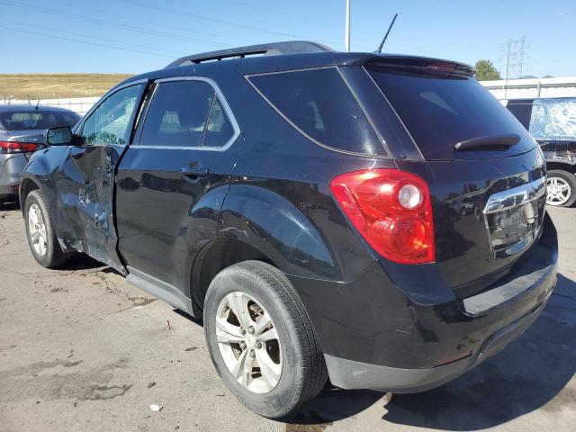 2GNALBEK3E6347085 | 2014 CHEVROLET EQUINOX LT