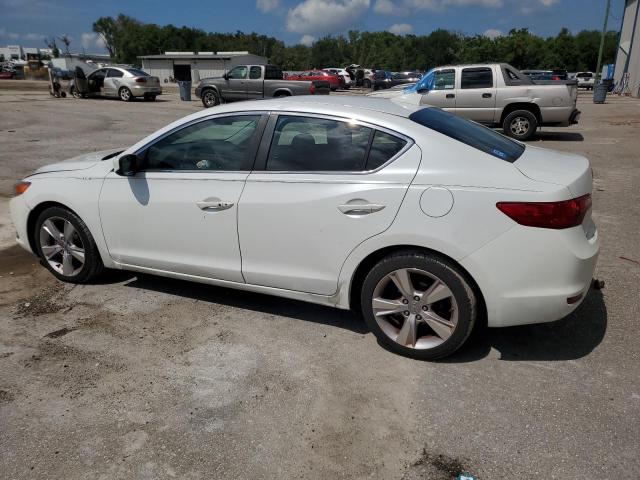 2015 ACURA ILX 20 19VDE1F34FE006564