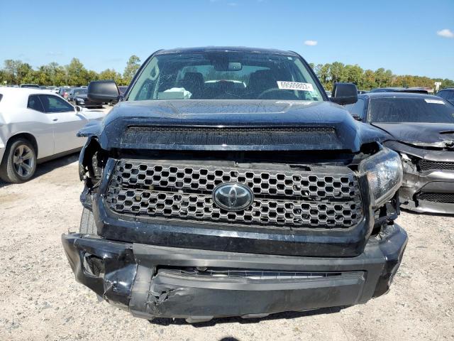 5TFRY5F18MX280826 Toyota Tundra DOU 5