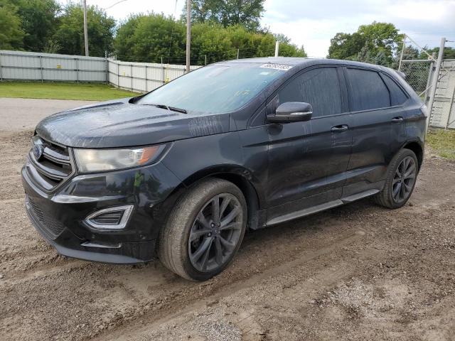 FORD-EDGE-2FMTK4AP6FBB97804