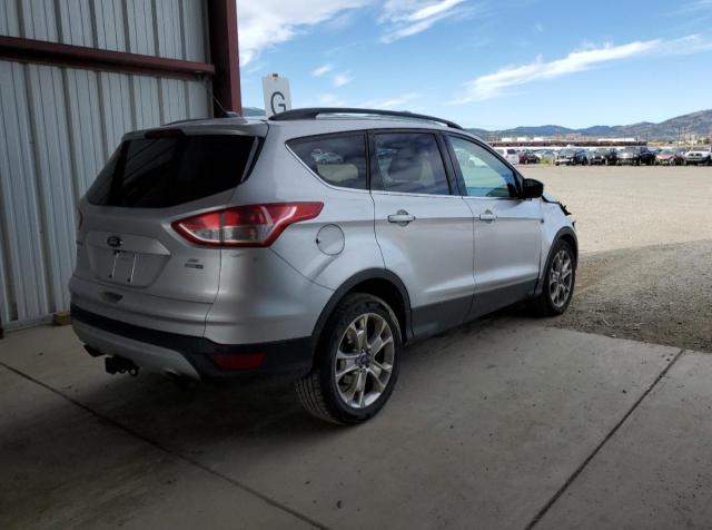 1FMCU9G95FUC15249 | 2015 FORD ESCAPE SE