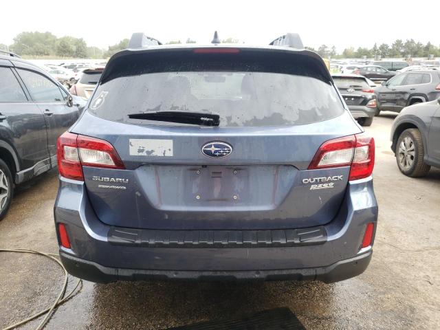 4S4BSANC0H3353999 Subaru Outback 2.5i Limited