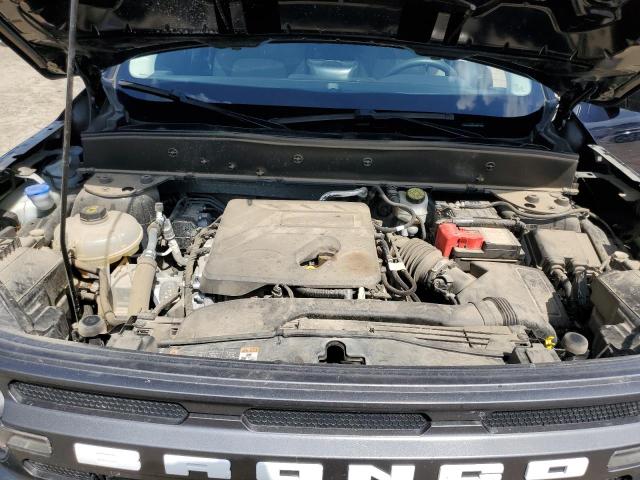 3FMCR9B68MRA62286 Ford Bronco Sport Big Bend