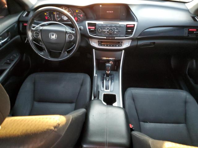 1HGCR2F55FA134184 | 2015 HONDA ACCORD SPO