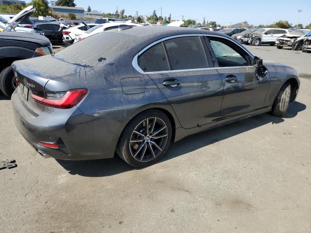 WBA5R1C02LFH41054 BMW 3 Series 330I 3