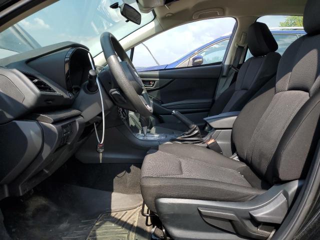 4S3GTAB62L3729004 Subaru Impreza