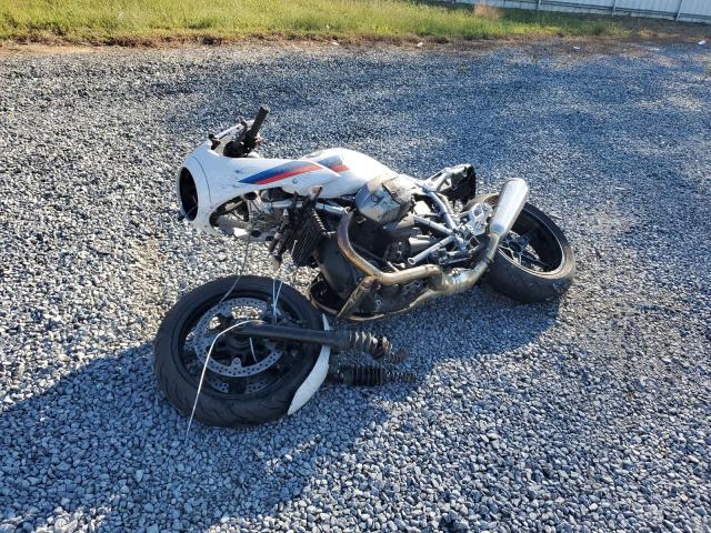 2017 BMW R NINE T R WB10J2301HZ741220