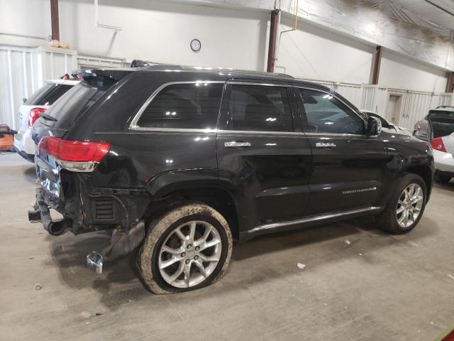 1C4RJFJG6EC181100 Jeep Grand Cherokee Summit