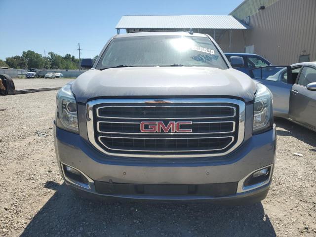 1GKS2BKC0JR296130 GMC YUKON SLT