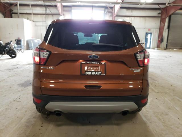 1FMCU0JD7HUD57775 2017 FORD ESCAPE, photo no. 6