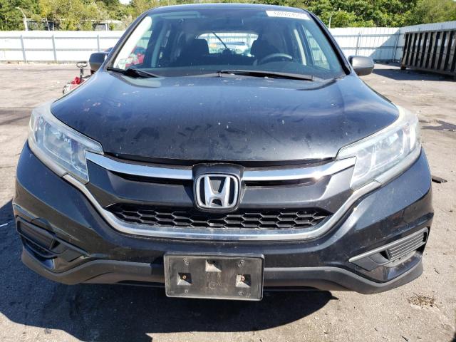 5J6RM4H41GL120323 | 2016 HONDA CR-V SE