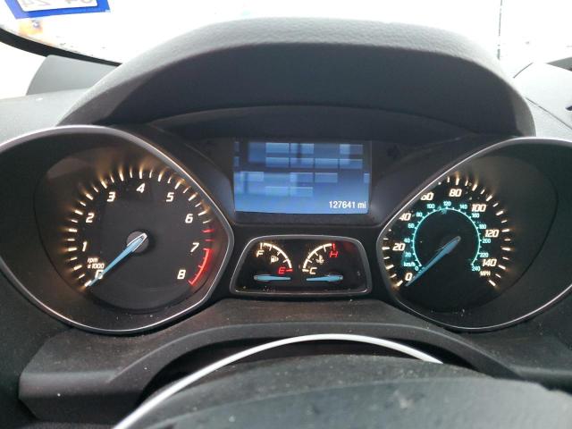 1FMCU9GX8EUD51680 Ford ESCAPE SE