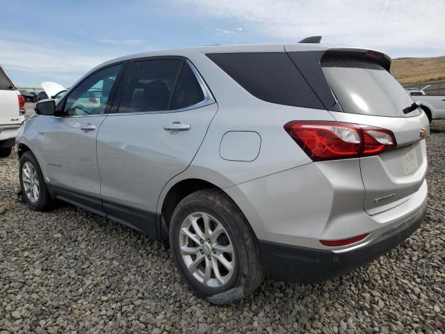 Vin: 2gnaxuev6k6192893, lot: 69452743, chevrolet equinox lt 20192