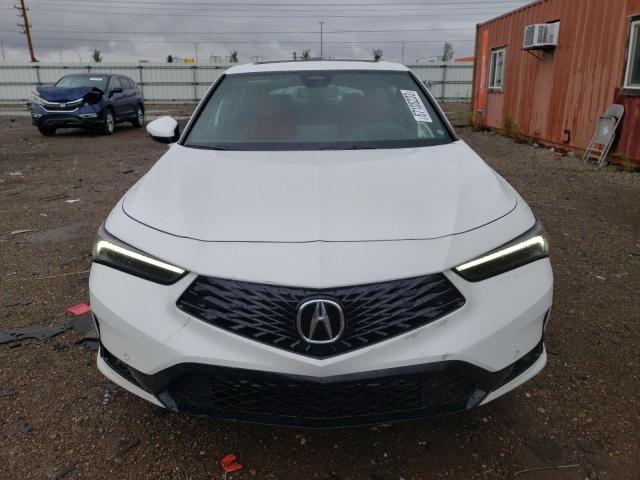 19UDE4G72PA004943 Acura Integra A-spec Tech
