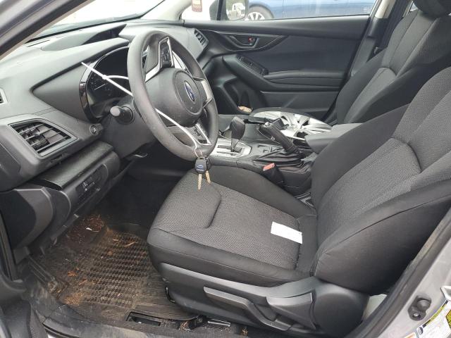 4S3GTAB6XL3711009 Subaru Impreza  7