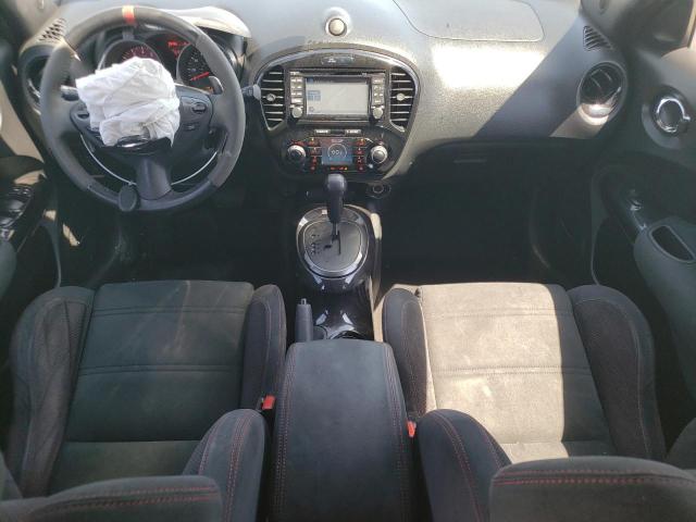 JN8AF5MV4GT654230 Nissan JUKE S