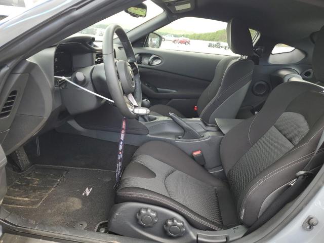 2023 NISSAN Z SPORT - JN1BZ4AH0PM311704
