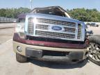 FORD F150 SUPER photo