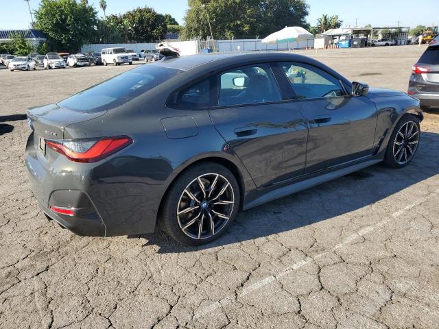 2023 BMW I4 EDRIVE4 WBY73AW08PFN97116