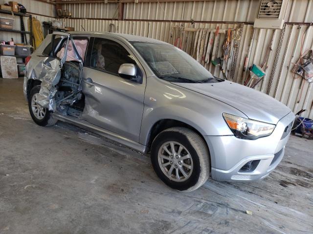 Vin: ja4ap3au8cz011356, lot: 65397933, mitsubishi outlander es 20124