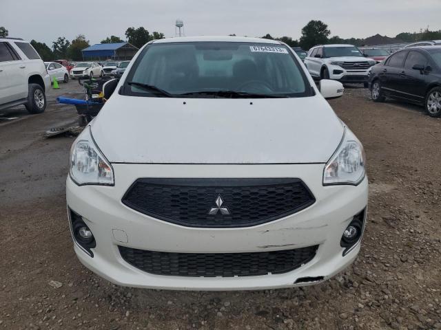 ML32F4FJ3LHF03404 | 2020 MITSUBISHI MIRAGE G4