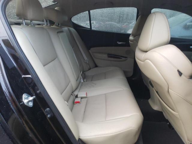 2015 ACURA TLX ADVANC 19UUB3F75FA009413