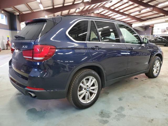 5UXKR0C55F0P15949 2015 BMW X5, photo no. 3