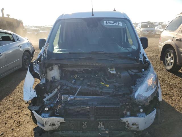 NM0LS7E24L1470599 Ford Transit Connect Xl