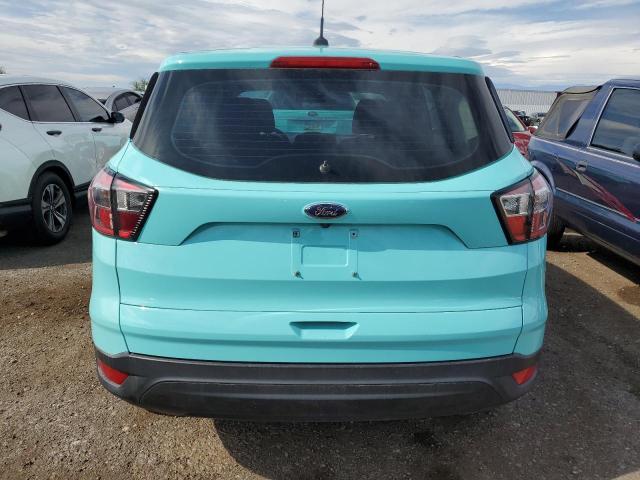 1FMCU0F71HUC95972 Ford ESCAPE S