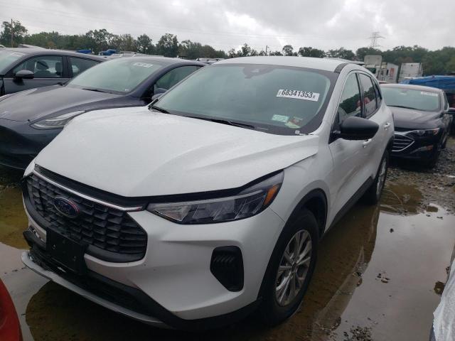 2023 FORD ESCAPE ACT - 1FMCU9GN6PUA45949