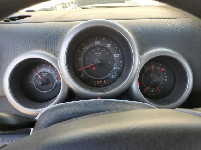 2003 Honda Element - Image 9