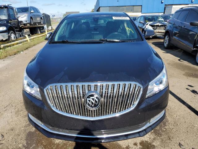 1G4GB5G3XEF124198 | 2014 Buick lacrosse