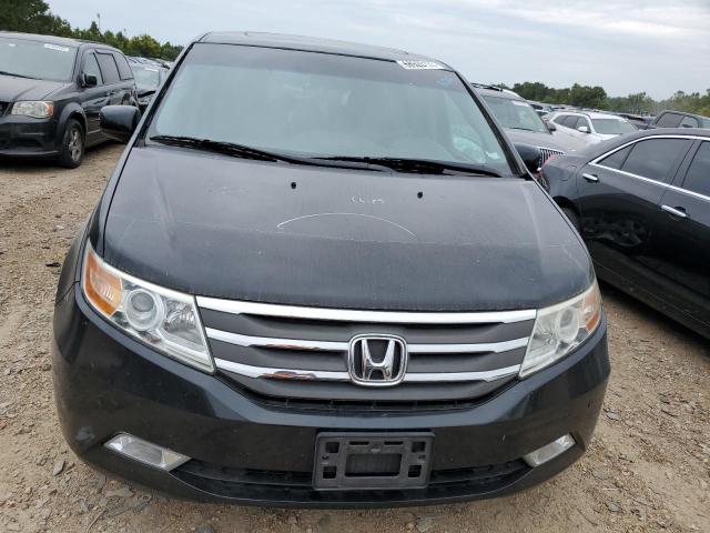 5FNRL5H90BB005010 2011 HONDA ODYSSEY, photo no. 5