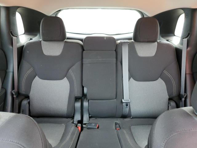 1C4PJMCB6EW175311 Jeep Cherokee Latitude