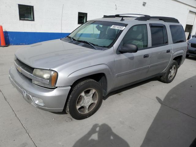 2006 Chevrolet TrailBlazer EXT LS