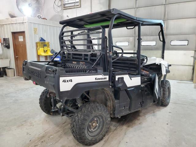 2022 KAWASAKI KAT820 B JKBATSB19NB500978