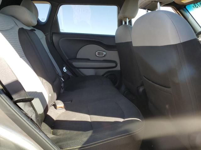 KNDJP3A55E7106129 KIA SOUL +
