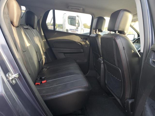 2GKALSEK7E6309243 GMC Terrain Slt