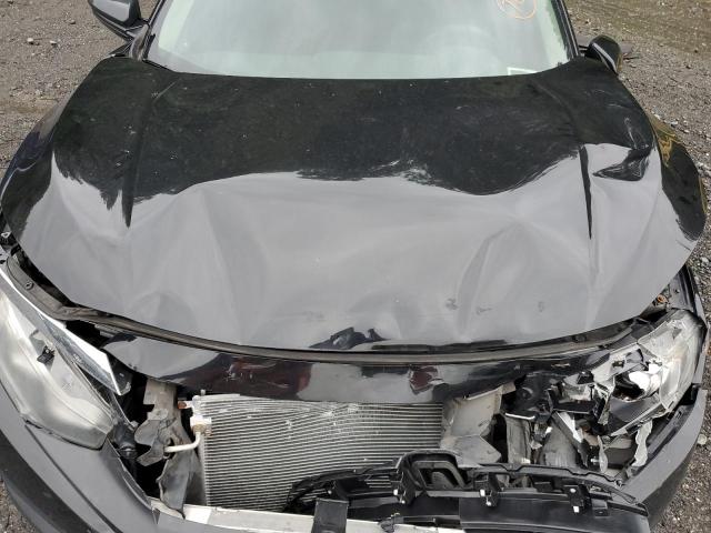 2HGFC2F52GH512088 Honda Civic Lx