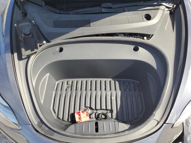 5YJ3E1EA7MF977326 Tesla MODEL 3