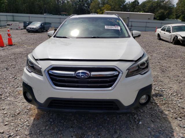 4S4BSETC0K3344477 Subaru Outback Touring
