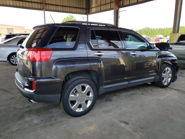 2GKFLUE36G6111234 GMC Terrain Slt
