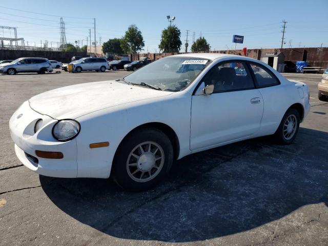 1994 Toyota Celica ST