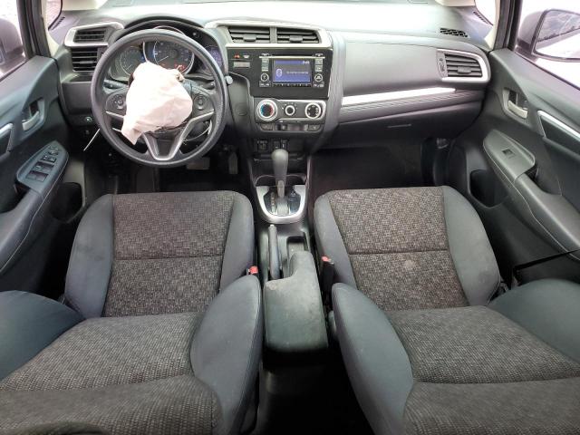 JHMGK5H59GX036730 Honda FIT LX