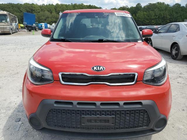 KNDJP3A51F7762426 KIA SOUL +