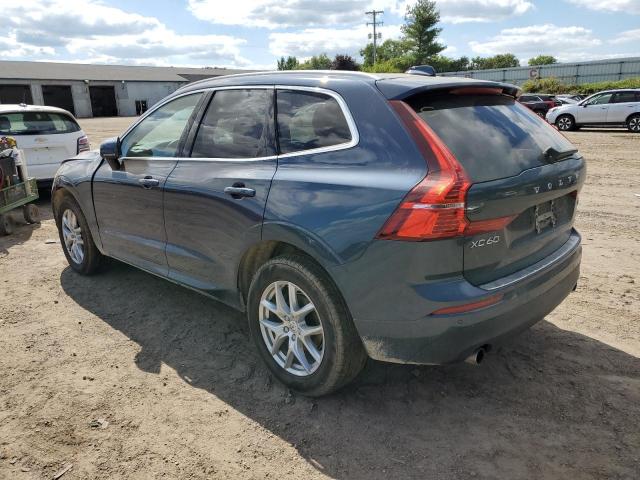 YV4102RK8L1431699 2020 VOLVO XC60 - Image 2