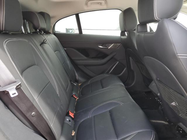 2020 JAGUAR I-PACE S SADHB2S11L1F79827